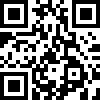 https://imna.ir/x9ptN