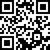 https://imna.ir/xbmjH