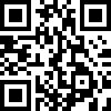 https://imna.ir/xbvB4