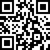 https://imna.ir/x9vCD