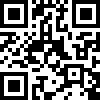 https://imna.ir/xb62P