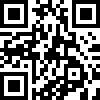 https://imna.ir/x978z
