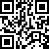 https://imna.ir/xbCVH
