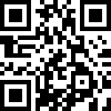 https://imna.ir/xbBWJ