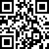 https://imna.ir/xb8Tp