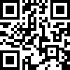 https://imna.ir/x7JqB