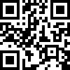 https://imna.ir/x8XjF
