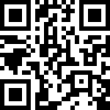 https://imna.ir/x6sNX