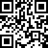 https://imna.ir/xbyrj