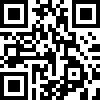 https://imna.ir/xb8fj