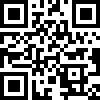https://imna.ir/x79sJ