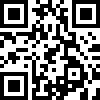 https://imna.ir/x9ZDY