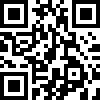 https://imna.ir/xbvm6