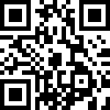 https://imna.ir/x9Njp