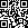 https://imna.ir/x7fYn