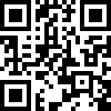 https://imna.ir/x6zyw
