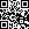 https://imna.ir/x6RyB