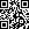 https://imna.ir/x8v6z