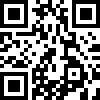 https://imna.ir/x8nNJ