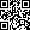 https://imna.ir/x7n8X