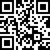 https://imna.ir/x9jDj