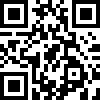 https://imna.ir/x7RzN