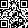 https://imna.ir/x9SJS