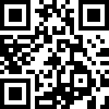 https://imna.ir/x5tzs