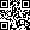 https://imna.ir/x9STm