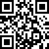 https://imna.ir/x7tTc