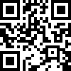 https://imna.ir/x9q4V