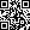 https://imna.ir/xbr3T