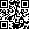 https://imna.ir/x7CHy