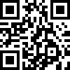 https://imna.ir/x82Rr