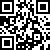 https://imna.ir/x9vL7