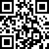 https://imna.ir/x7t2z