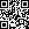 https://imna.ir/x6JZY