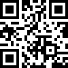 https://imna.ir/x56Ym