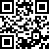 https://imna.ir/x826R