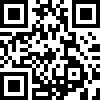 https://imna.ir/x6Hhq