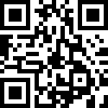 https://imna.ir/x9gt5