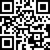 https://imna.ir/xbgt5