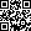https://imna.ir/x9GQK