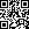 https://imna.ir/x65dN
