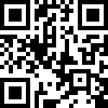 https://imna.ir/x6LSH