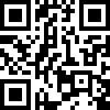 https://imna.ir/x7Kky