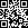https://imna.ir/xb8cr