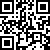 https://imna.ir/x7BJx