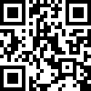 https://imna.ir/x843V