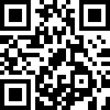 https://imna.ir/x6Smr